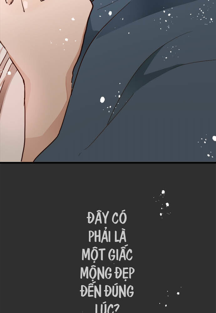 Hoa Cánh Sao Chapter 70 - Trang 2