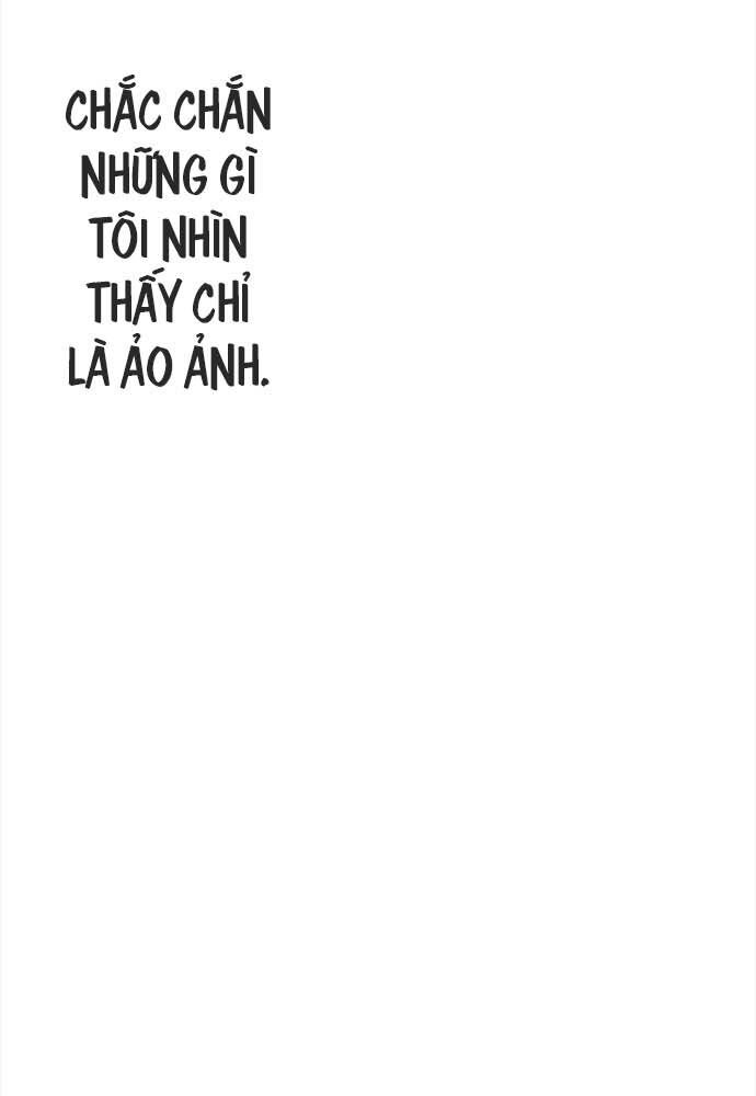 Hoa Cánh Sao Chapter 70 - Trang 2