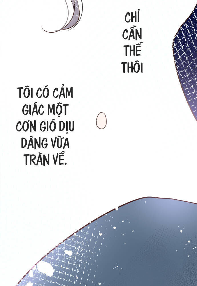 Hoa Cánh Sao Chapter 70 - Trang 2