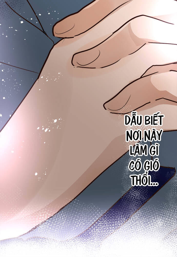 Hoa Cánh Sao Chapter 70 - Trang 2