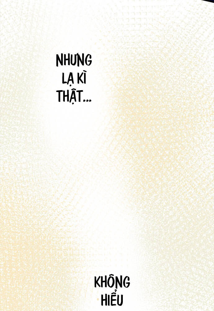 Hoa Cánh Sao Chapter 70 - Trang 2