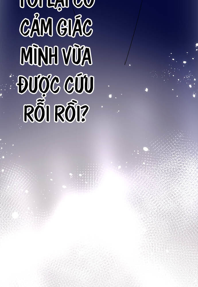 Hoa Cánh Sao Chapter 70 - Trang 2