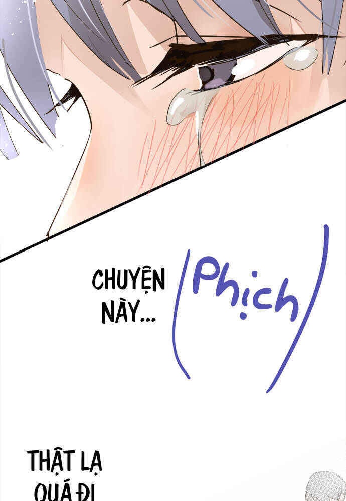 Hoa Cánh Sao Chapter 70 - Trang 2