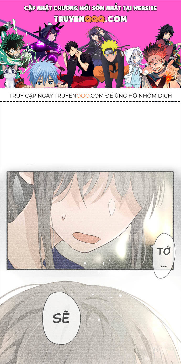 Hoa Cánh Sao Chapter 70 - Trang 2