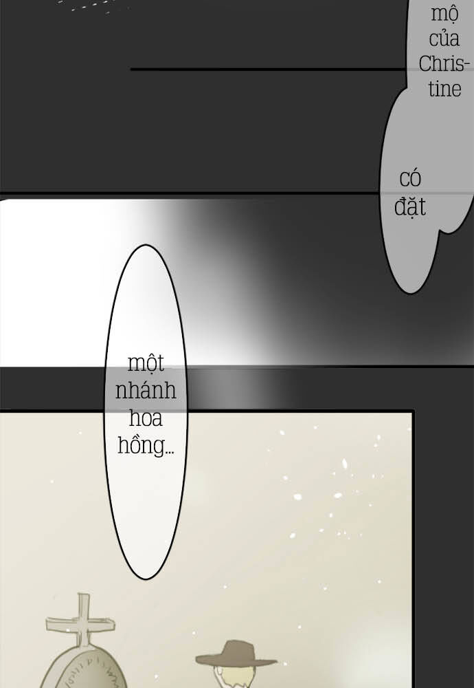 Hoa Cánh Sao Chapter 70 - Trang 2