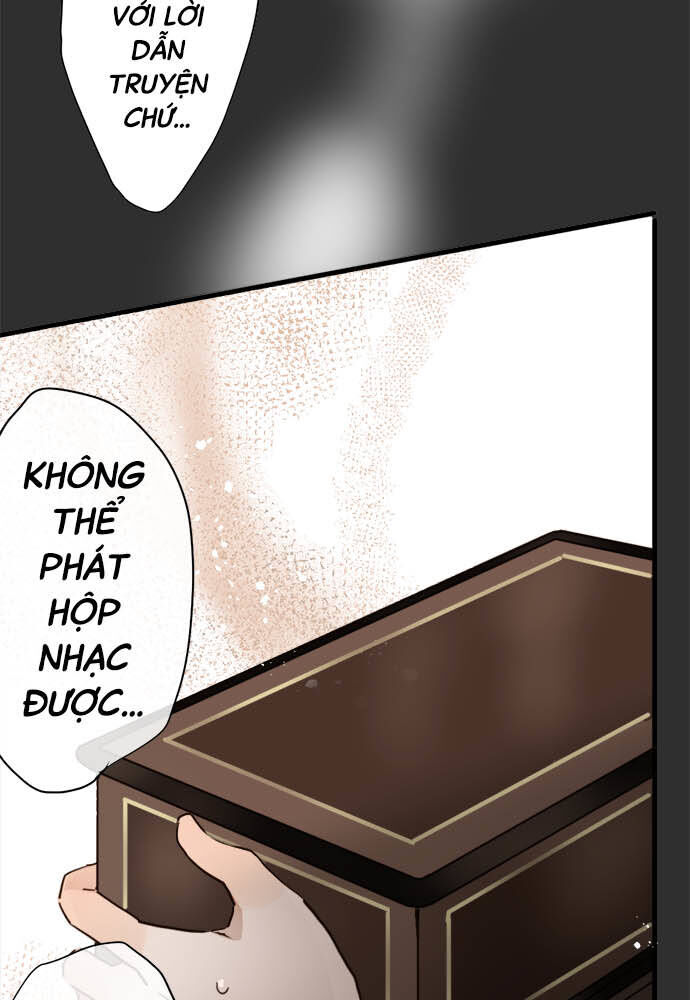 Hoa Cánh Sao Chapter 70 - Trang 2