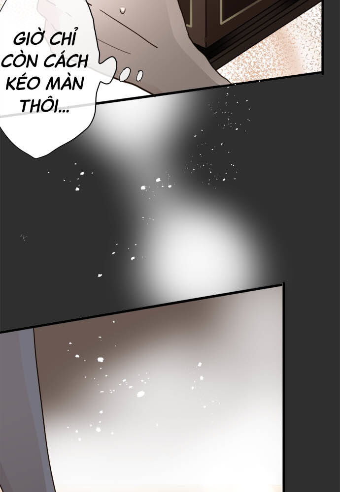 Hoa Cánh Sao Chapter 70 - Trang 2
