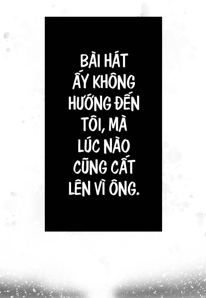 Hoa Cánh Sao Chapter 70 - Trang 2