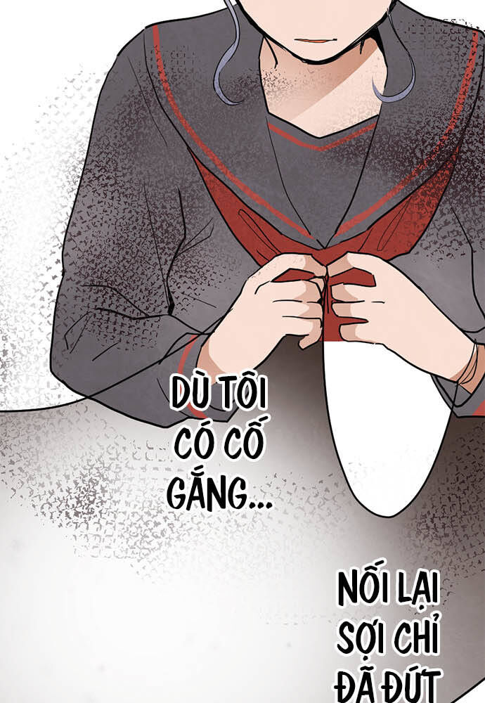 Hoa Cánh Sao Chapter 70 - Trang 2