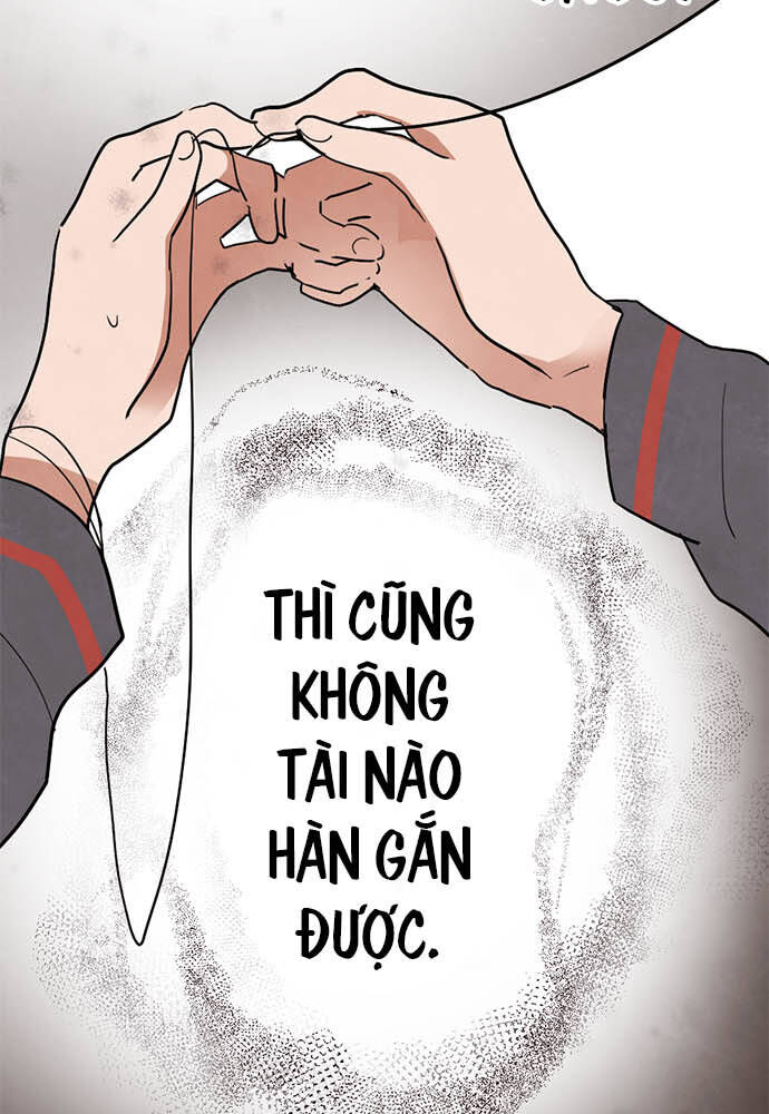 Hoa Cánh Sao Chapter 70 - Trang 2