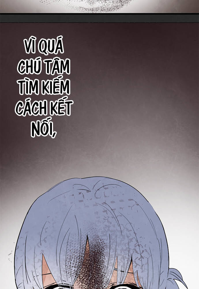 Hoa Cánh Sao Chapter 70 - Trang 2