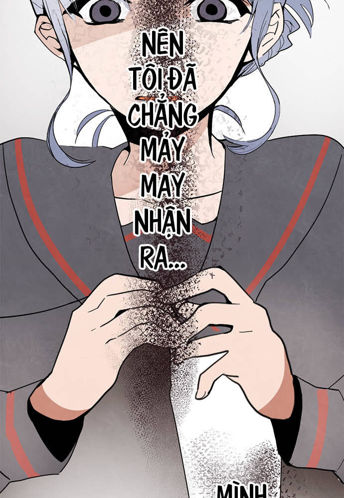 Hoa Cánh Sao Chapter 70 - Trang 2