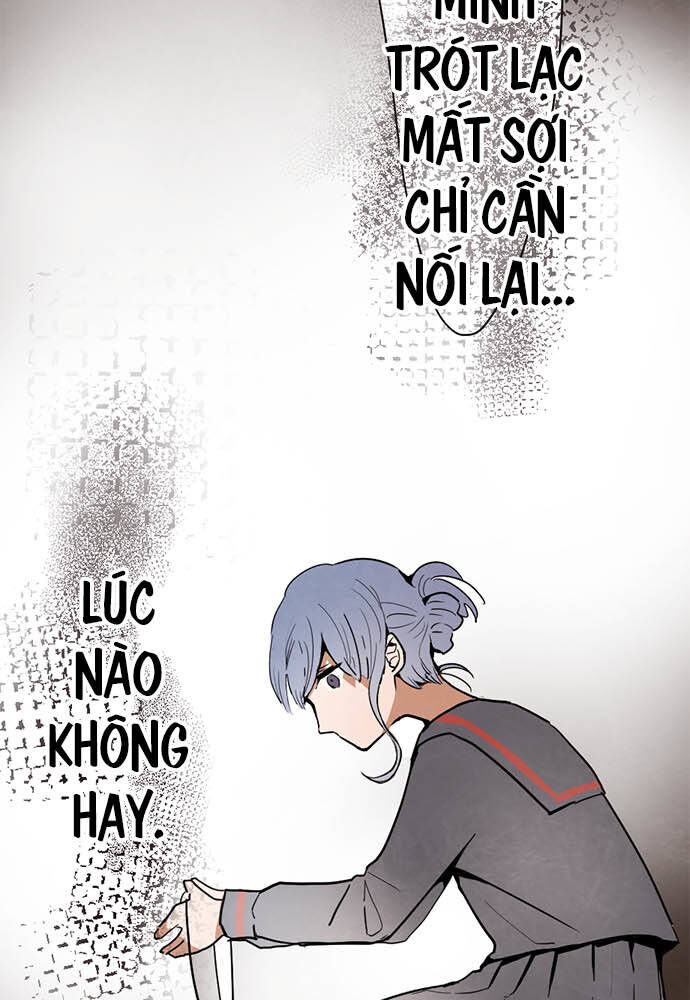 Hoa Cánh Sao Chapter 70 - Trang 2