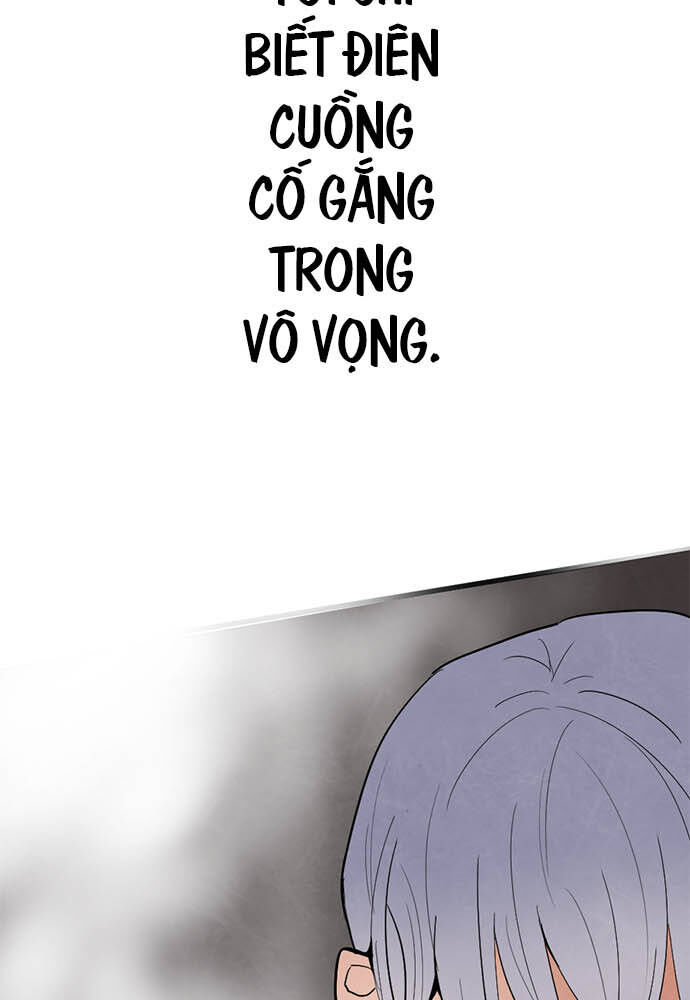 Hoa Cánh Sao Chapter 70 - Trang 2