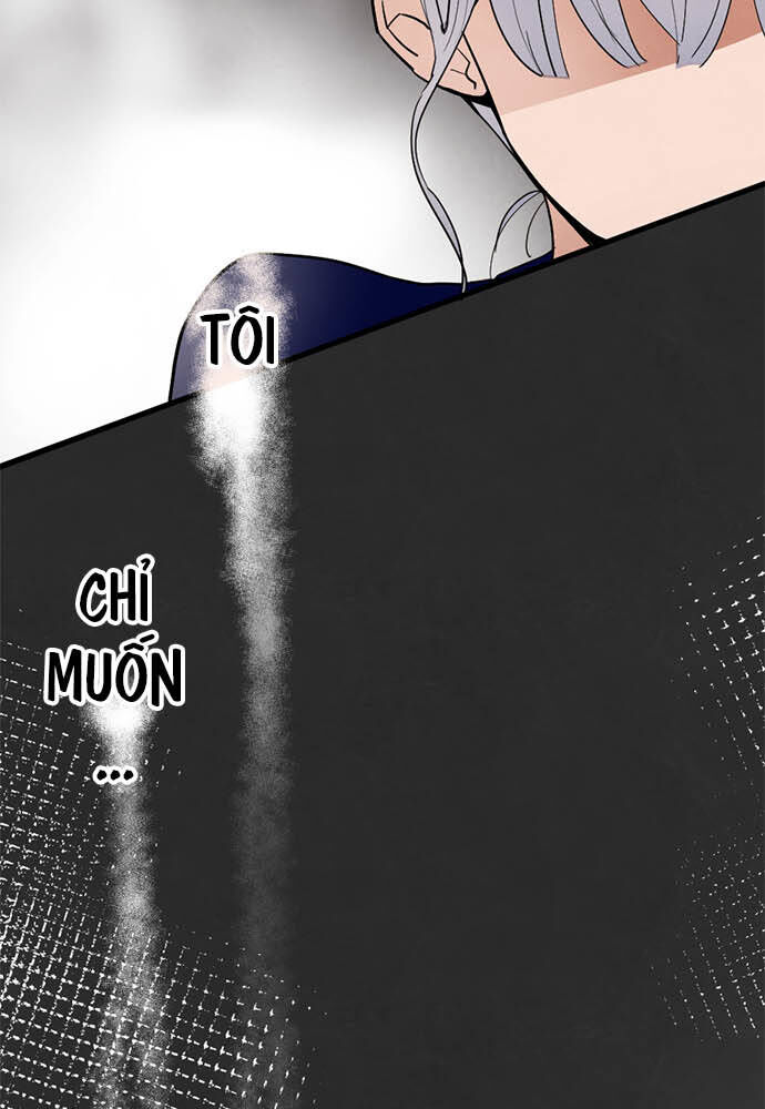 Hoa Cánh Sao Chapter 70 - Trang 2