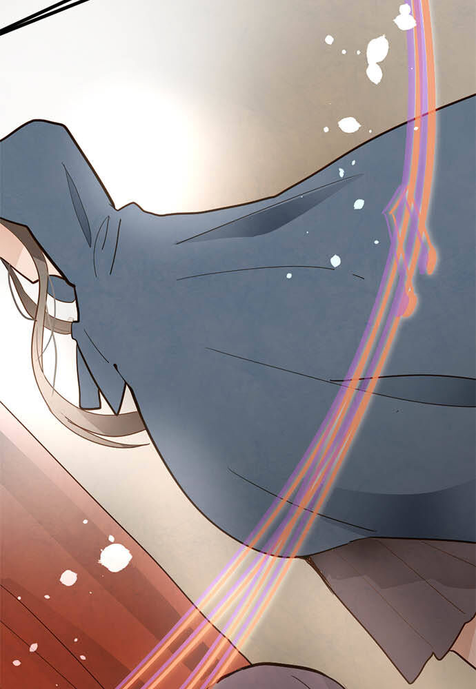 Hoa Cánh Sao Chapter 70 - Trang 2