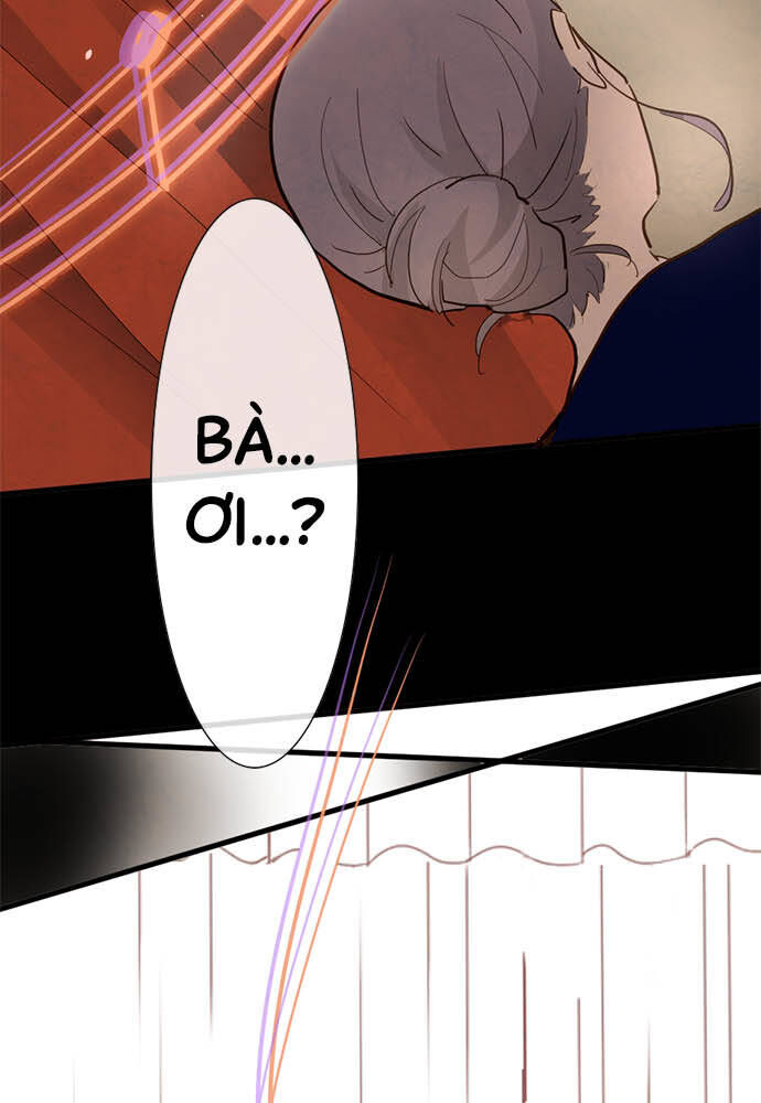 Hoa Cánh Sao Chapter 70 - Trang 2