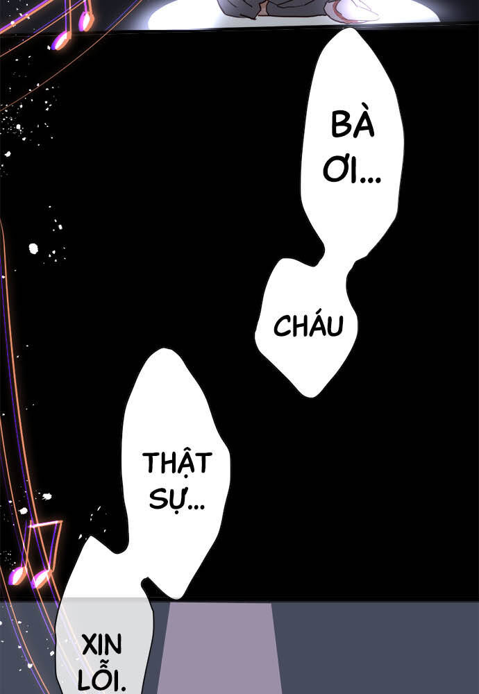 Hoa Cánh Sao Chapter 70 - Trang 2