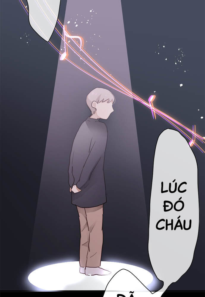 Hoa Cánh Sao Chapter 70 - Trang 2