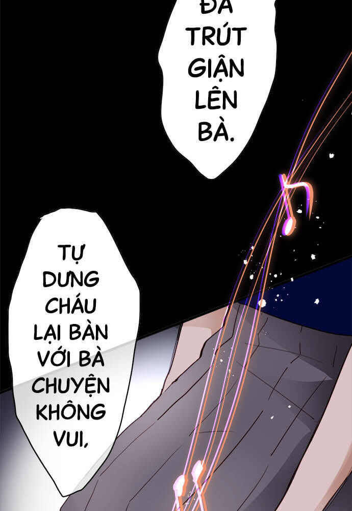 Hoa Cánh Sao Chapter 70 - Trang 2