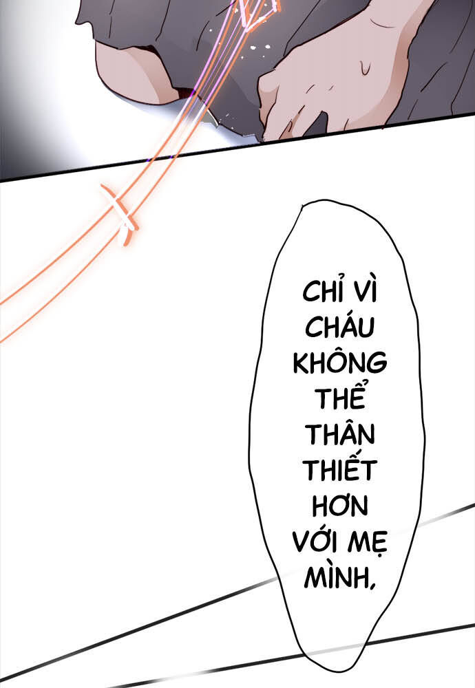 Hoa Cánh Sao Chapter 70 - Trang 2