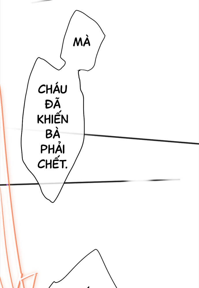 Hoa Cánh Sao Chapter 70 - Trang 2