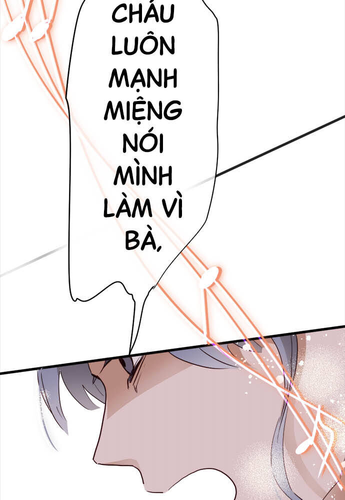 Hoa Cánh Sao Chapter 70 - Trang 2