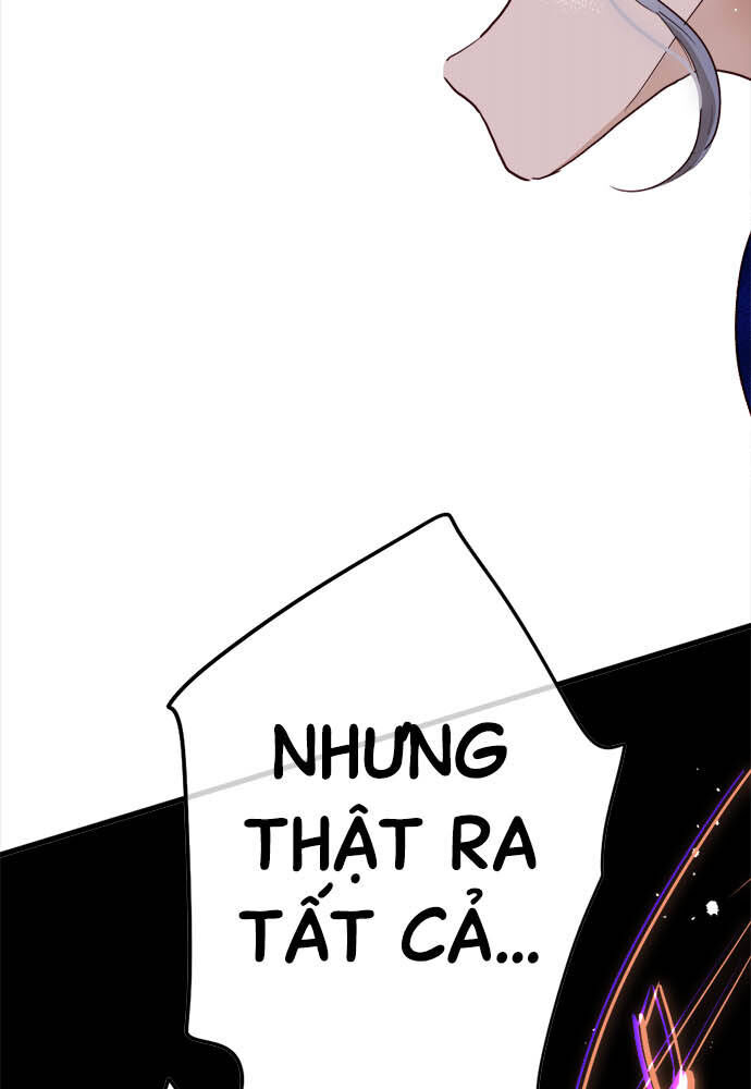 Hoa Cánh Sao Chapter 70 - Trang 2