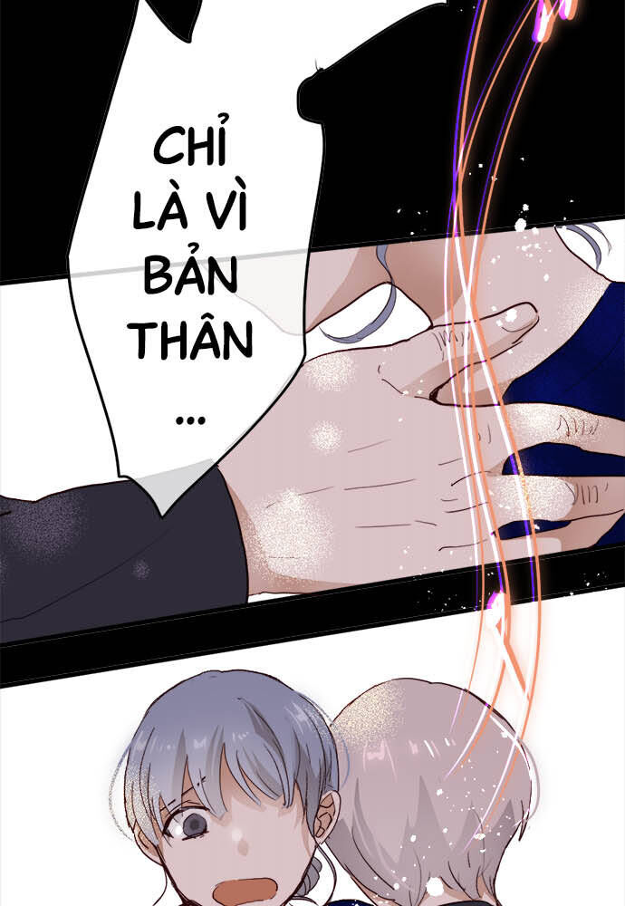Hoa Cánh Sao Chapter 70 - Trang 2