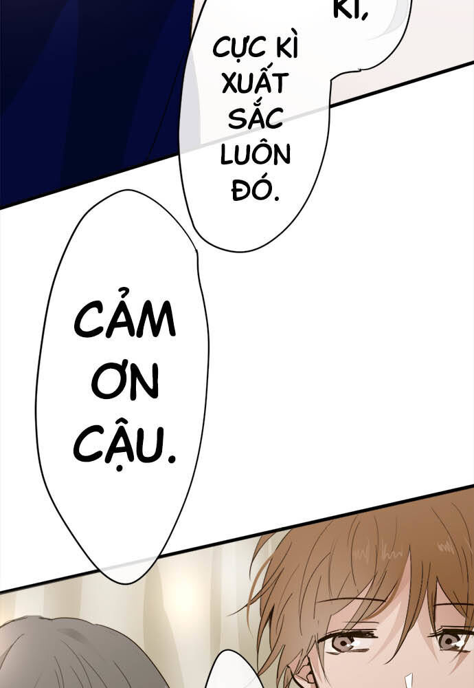 Hoa Cánh Sao Chapter 71 - Trang 2