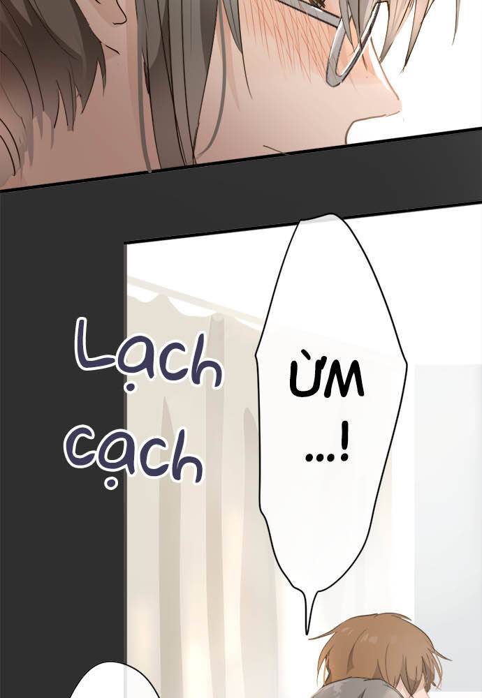 Hoa Cánh Sao Chapter 71 - Trang 2