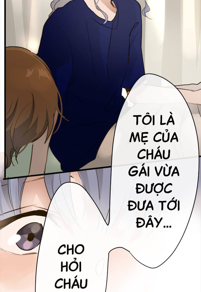 Hoa Cánh Sao Chapter 71 - Trang 2
