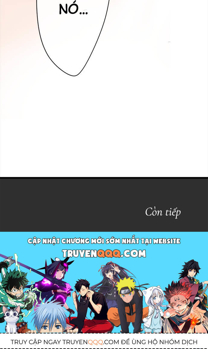 Hoa Cánh Sao Chapter 71 - Trang 2