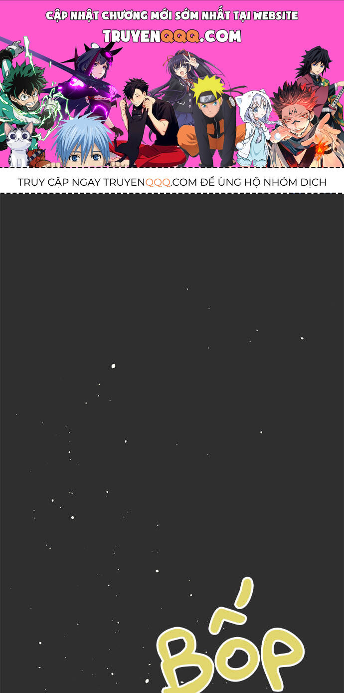 Hoa Cánh Sao Chapter 71 - Trang 2