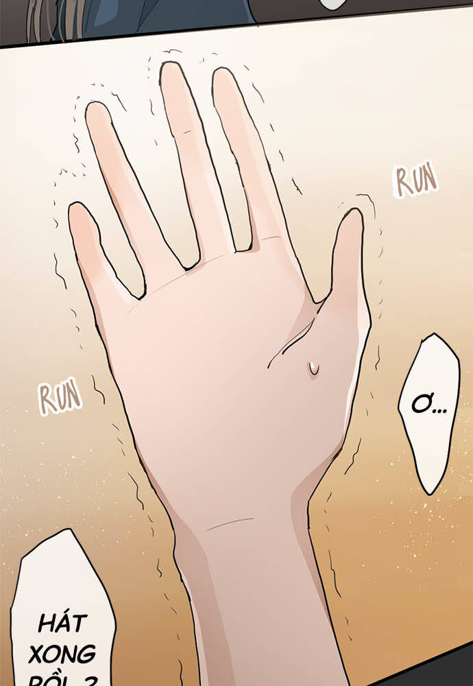 Hoa Cánh Sao Chapter 71 - Trang 2
