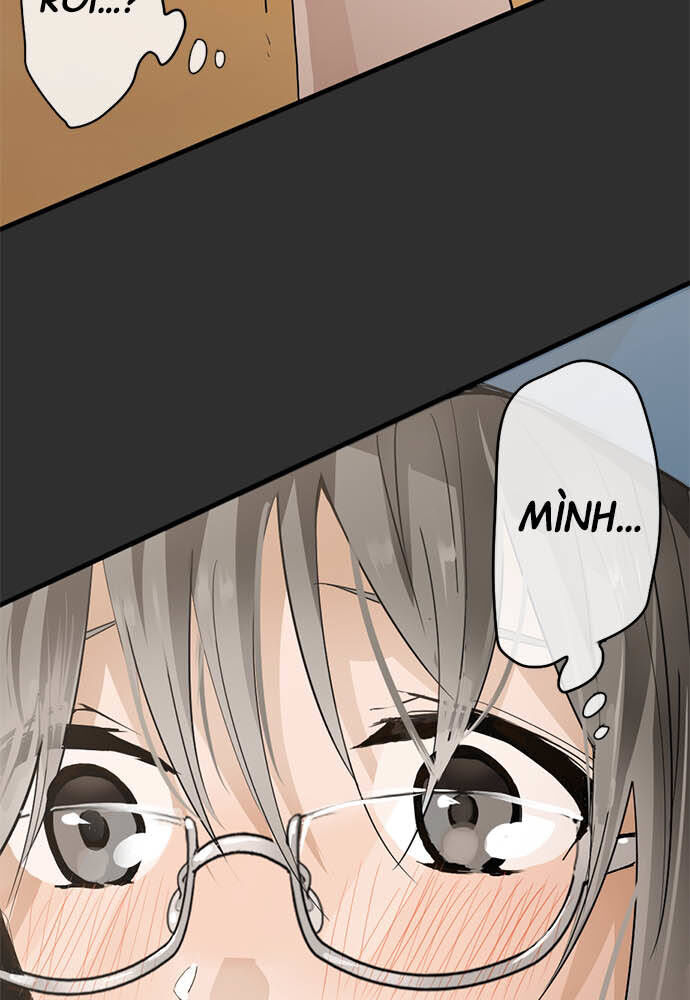 Hoa Cánh Sao Chapter 71 - Trang 2