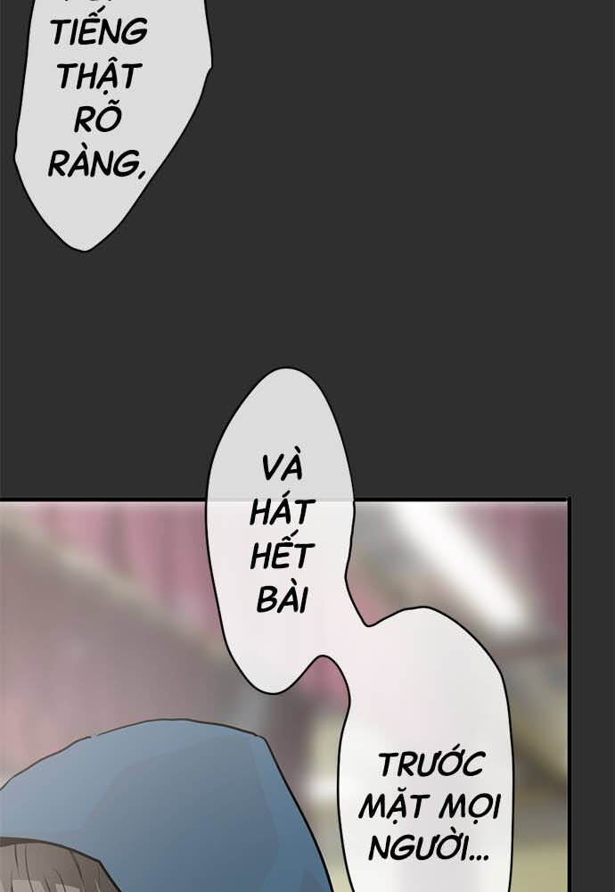 Hoa Cánh Sao Chapter 71 - Trang 2