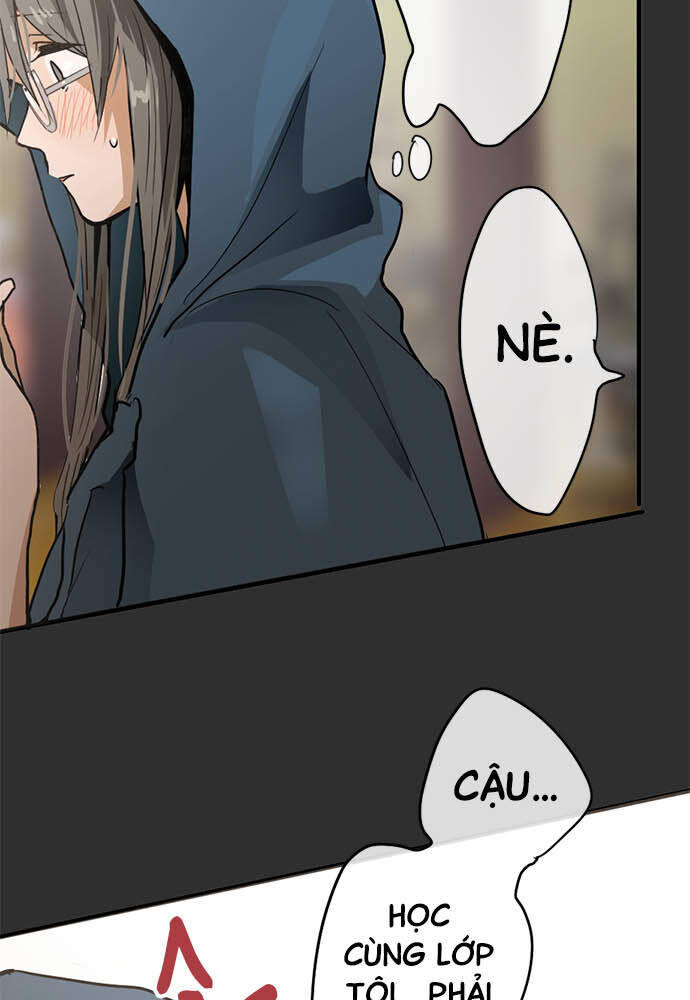 Hoa Cánh Sao Chapter 71 - Trang 2
