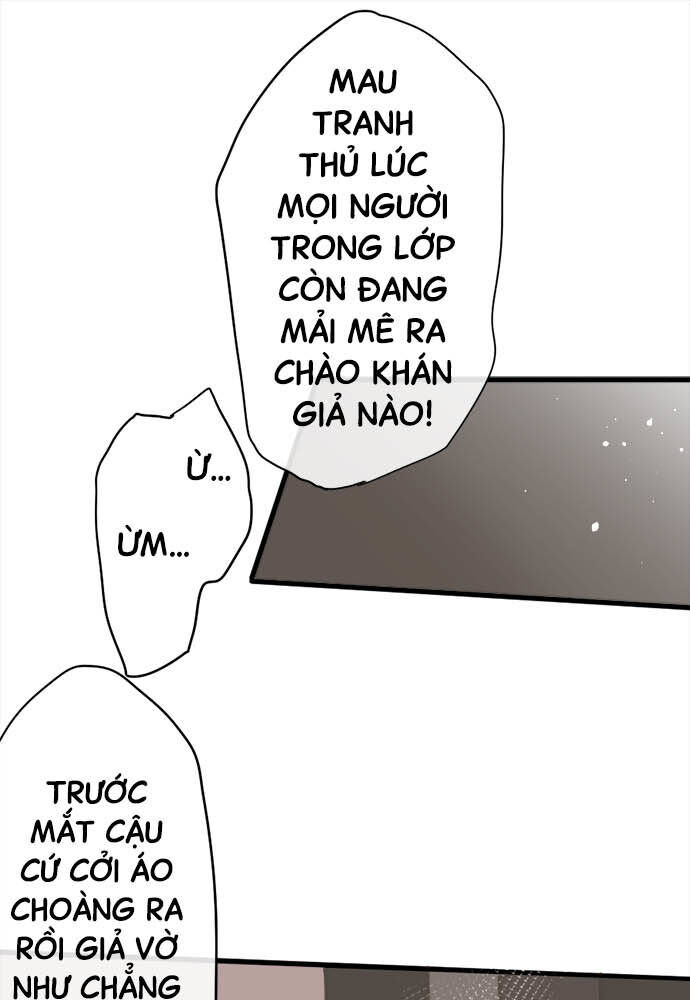 Hoa Cánh Sao Chapter 71 - Trang 2