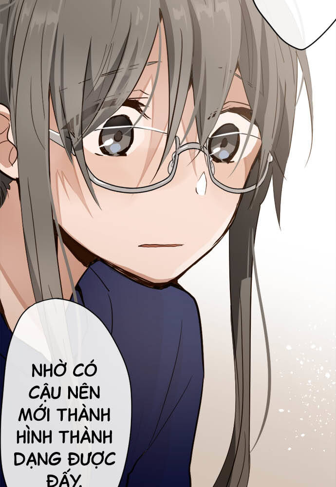 Hoa Cánh Sao Chapter 71 - Trang 2