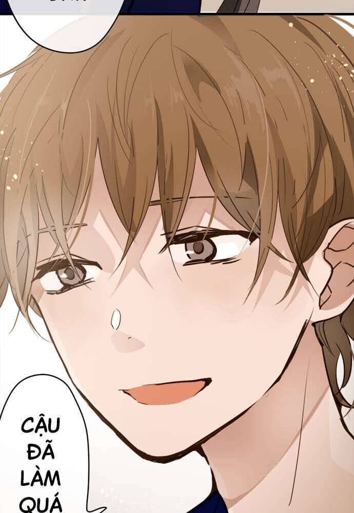 Hoa Cánh Sao Chapter 71 - Trang 2