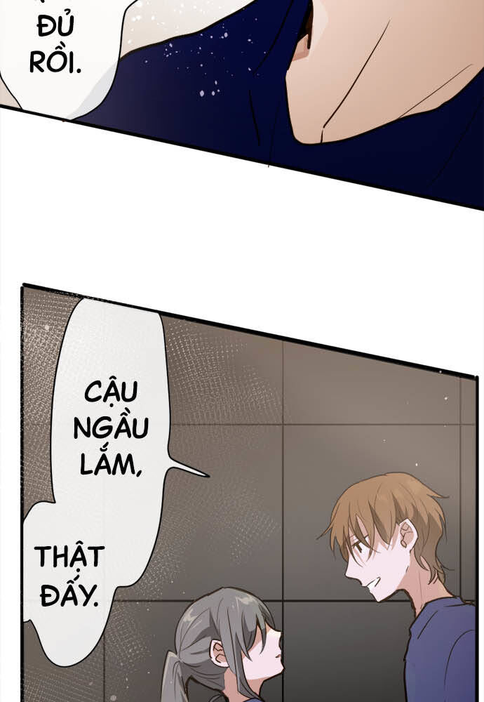 Hoa Cánh Sao Chapter 71 - Trang 2