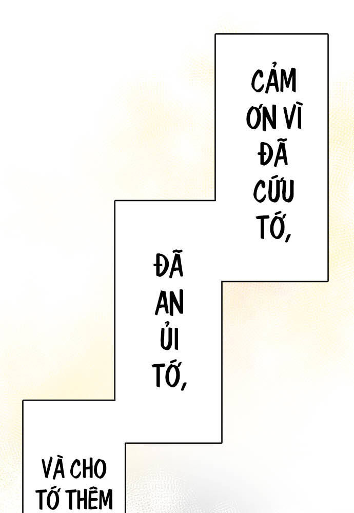 Hoa Cánh Sao Chapter 71 - Trang 2