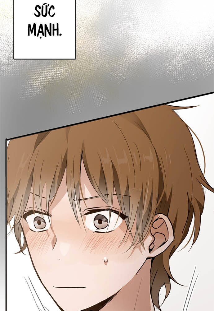 Hoa Cánh Sao Chapter 71 - Trang 2