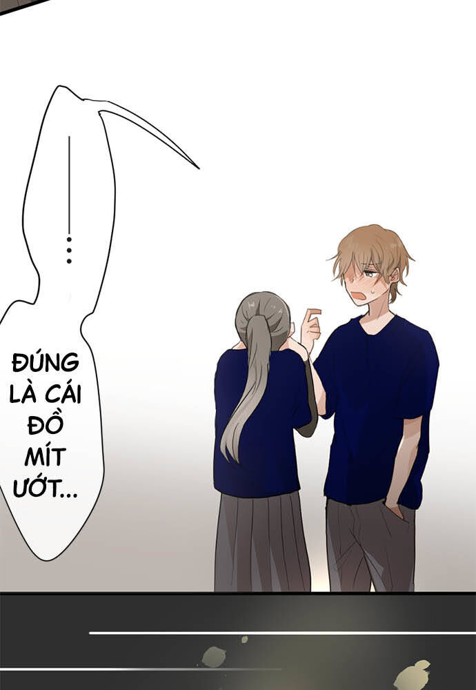 Hoa Cánh Sao Chapter 71 - Trang 2