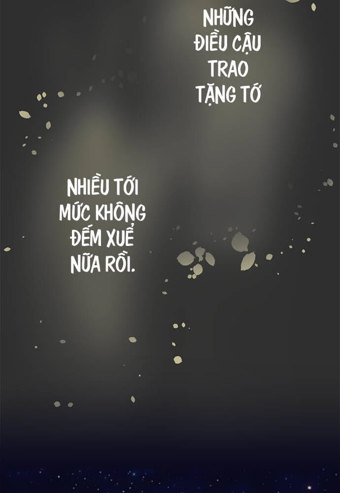 Hoa Cánh Sao Chapter 71 - Trang 2