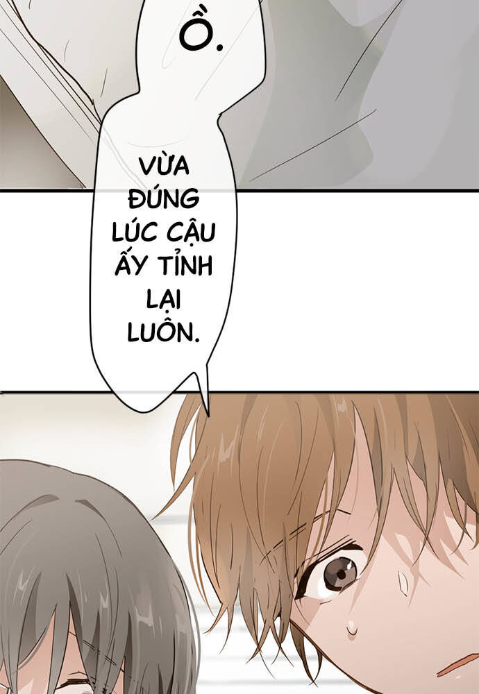 Hoa Cánh Sao Chapter 71 - Trang 2
