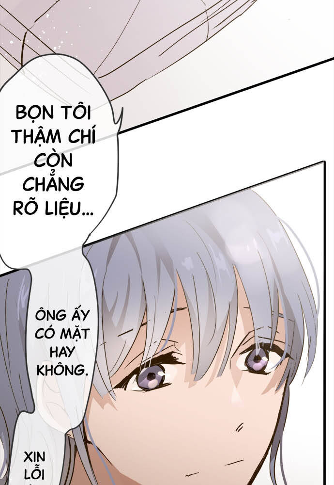 Hoa Cánh Sao Chapter 71 - Trang 2