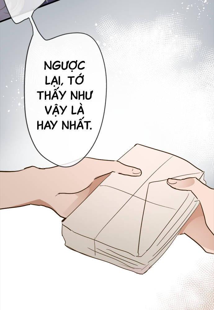 Hoa Cánh Sao Chapter 71 - Trang 2