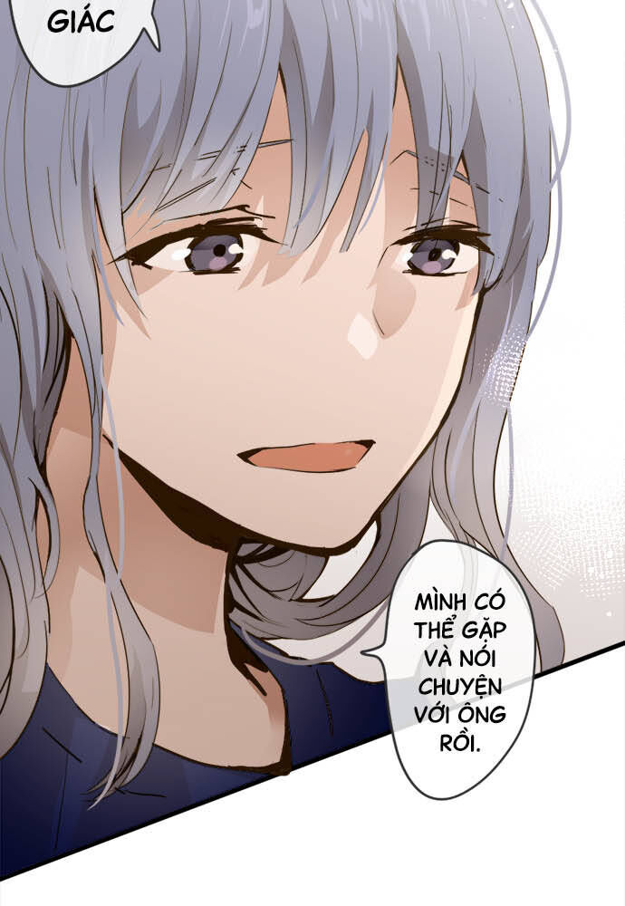 Hoa Cánh Sao Chapter 71 - Trang 2